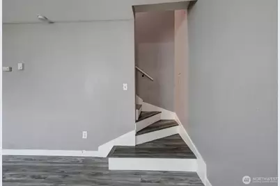 10603 - 10605 10th Avenue Ct S, Tacoma, WA 98444 - Photo 16