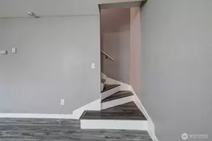 10603 - 10605 10th Ave Ct S, Tacoma, WA 98444 - Photo 16