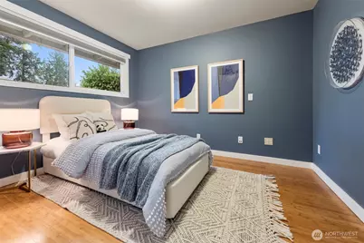 16127 SE 5th Street, Bellevue, WA 98008 - Photo 16