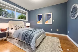 16127 SE 5th St, Bellevue, WA 98008 - Photo 16