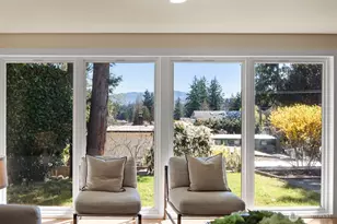 16127 SE 5th St, Bellevue, WA 98008 - Photo 4