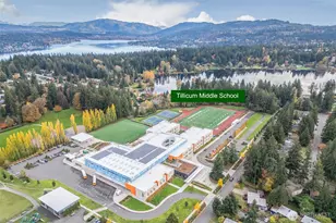 16127 SE 5th St, Bellevue, WA 98008 - Photo 26