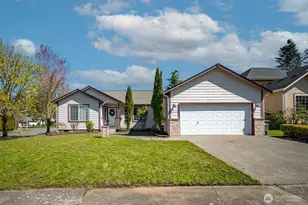 2202 Greenfield Ct SE, Olympia, WA 98501 - Photo 1