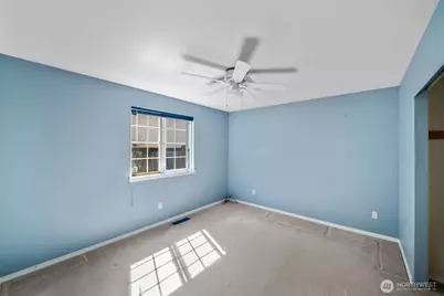 2202 Greenfield Court SE, Olympia, WA 98501 - Photo 16