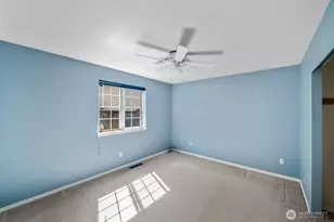 2202 Greenfield Ct SE, Olympia, WA 98501 - Photo 16