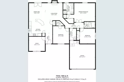 2202 Greenfield Court SE, Olympia, WA 98501 - Photo 28