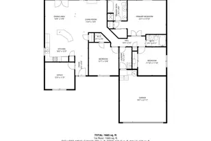 2202 Greenfield Ct SE, Olympia, WA 98501 - Photo 28