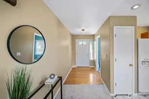 2202 Greenfield Ct SE, Olympia, WA 98501 - Photo 2