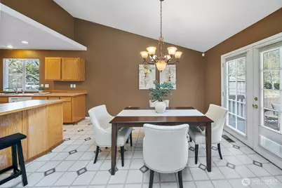 2202 Greenfield Court SE, Olympia, WA 98501 - Photo 8