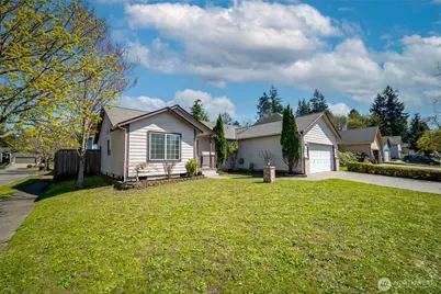 2202 Greenfield Court SE, Olympia, WA 98501 - Photo 26