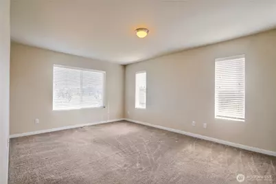 1004 SW 341st St, Federal Way, WA 98023 - Photo 16