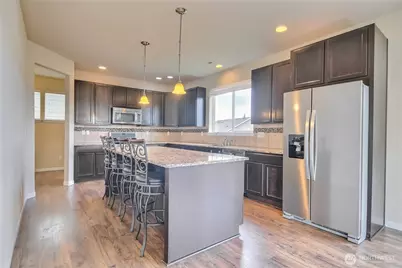 1004 SW 341st St, Federal Way, WA 98023 - Photo 8