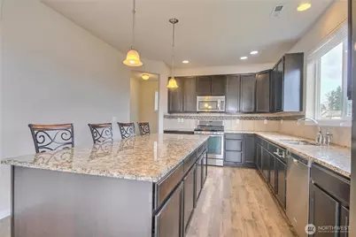 1004 SW 341st St, Federal Way, WA 98023 - Photo 12