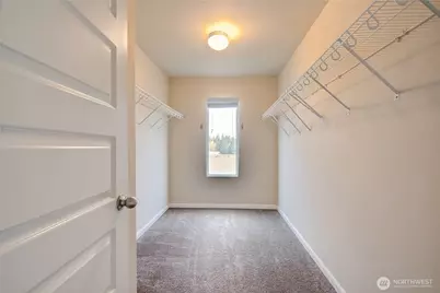 1004 SW 341st St, Federal Way, WA 98023 - Photo 18