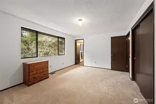 14606 60th Pl W, Edmonds, WA 98026 - Photo 16