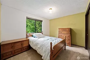 14606 60th Pl W, Edmonds, WA 98026 - Photo 14