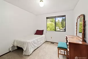 14606 60th Pl W, Edmonds, WA 98026 - Photo 12