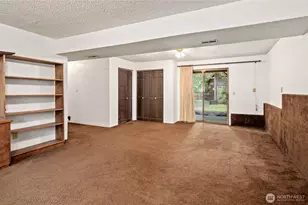 14606 60th Pl W, Edmonds, WA 98026 - Photo 20