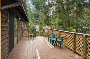 14606 60th Pl W, Edmonds, WA 98026 - Photo 26