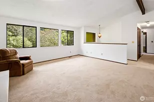 14606 60th Pl W, Edmonds, WA 98026 - Photo 6