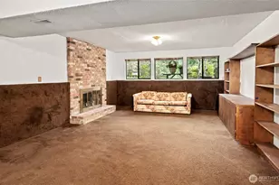 14606 60th Pl W, Edmonds, WA 98026 - Photo 18