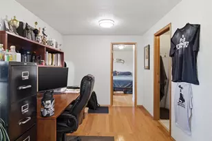 1627 Garfield St S, Tacoma, WA 98444 - Photo 16