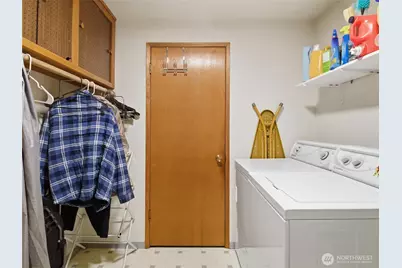 1627 Garfield Street S, Tacoma, WA 98444 - Photo 26