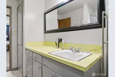 1627 Garfield Street S, Tacoma, WA 98444 - Photo 24