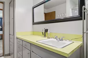 1627 Garfield St S, Tacoma, WA 98444 - Photo 24