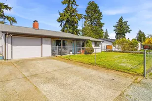 1627 Garfield St S, Tacoma, WA 98444 - Photo 2