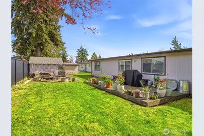 1627 Garfield Street S, Tacoma, WA 98444 - Photo 28