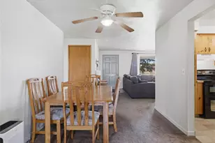 1627 Garfield St S, Tacoma, WA 98444 - Photo 8