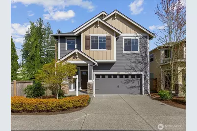 21207 41st Avenue SE, Bothell, WA 98021 - Photo 2