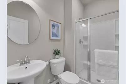 21207 41st Avenue SE, Bothell, WA 98021 - Photo 24