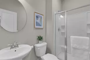 21207 41st Ave SE, Bothell, WA 98021 - Photo 24