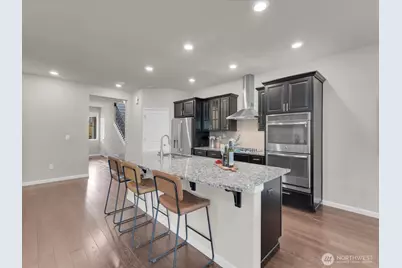 21207 41st Avenue SE, Bothell, WA 98021 - Photo 10