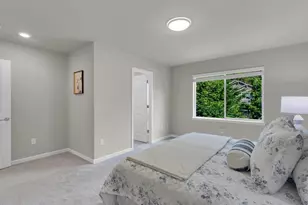 21207 41st Ave SE, Bothell, WA 98021 - Photo 30