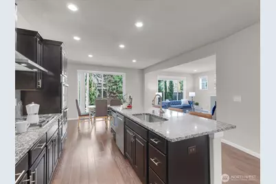 21207 41st Avenue SE, Bothell, WA 98021 - Photo 6