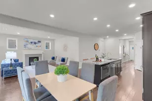 21207 41st Ave SE, Bothell, WA 98021 - Photo 14