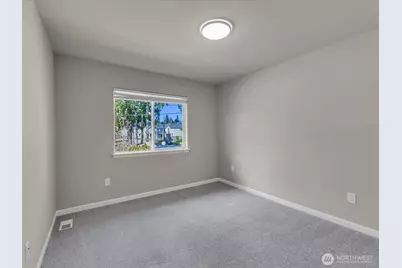 21207 41st Avenue SE, Bothell, WA 98021 - Photo 34