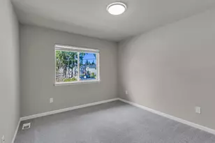 21207 41st Ave SE, Bothell, WA 98021 - Photo 34