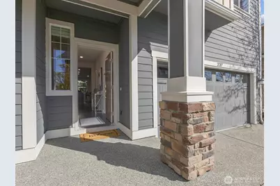 21207 41st Avenue SE, Bothell, WA 98021 - Photo 4