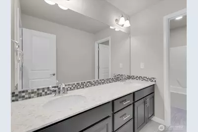 21207 41st Avenue SE, Bothell, WA 98021 - Photo 36