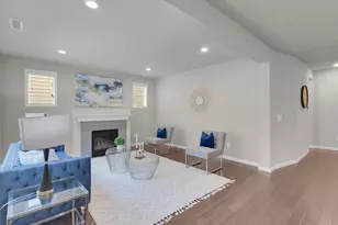 21207 41st Ave SE, Bothell, WA 98021 - Photo 16