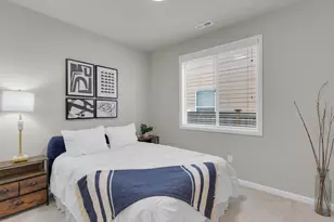 21207 41st Ave SE, Bothell, WA 98021 - Photo 22