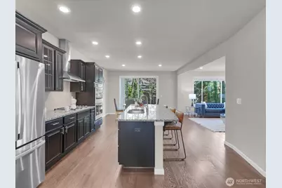 21207 41st Avenue SE, Bothell, WA 98021 - Photo 8