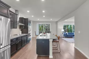 21207 41st Ave SE, Bothell, WA 98021 - Photo 8