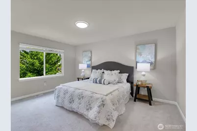 21207 41st Avenue SE, Bothell, WA 98021 - Photo 28