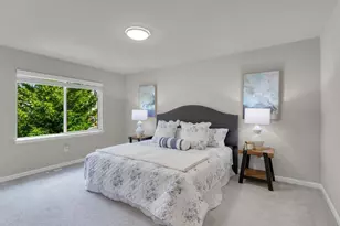 21207 41st Ave SE, Bothell, WA 98021 - Photo 28