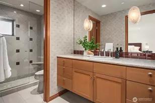9626 SE 34th St, Mercer Island, WA 98040 - Photo 26